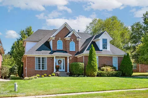 4414 Sycamore Forest Pl, Louisville, KY 40245