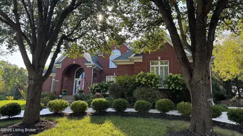 303 Longview Park Pl, Louisville, KY 40245