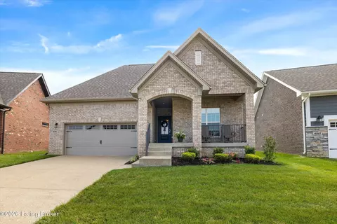 16025 Cumberland Lake Cir, Louisville, KY 40245