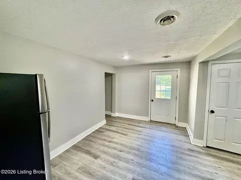 Other - 219 E Virginia Ave, Springfield, KY 40069 photo 3 of 5