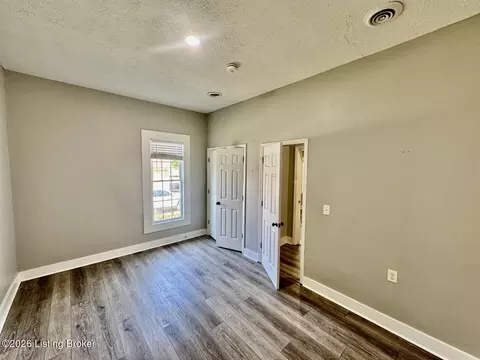 Other - 219 E Virginia Ave, Springfield, KY 40069 photo 4 of 5