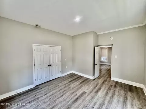 Other - 219 E Virginia Ave, Springfield, KY 40069 photo 1 of 5