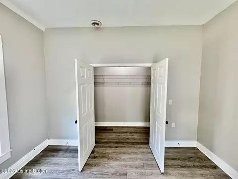 Other - 219 E Virginia Ave, Springfield, KY 40069 photo 2 of 5