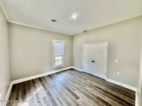 Bedroom - 219 E Virginia Ave, Springfield, KY 40069 photo 1 of 4