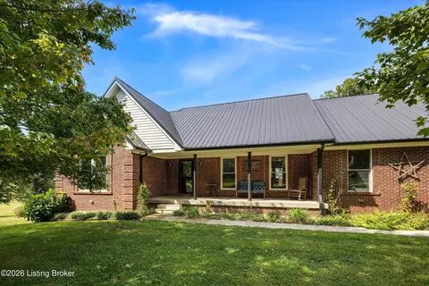 67 Center Court Dr, Bedford, KY 40006