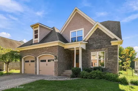 7806 Spring Farm Pointe Pl, Prospect, KY 40059