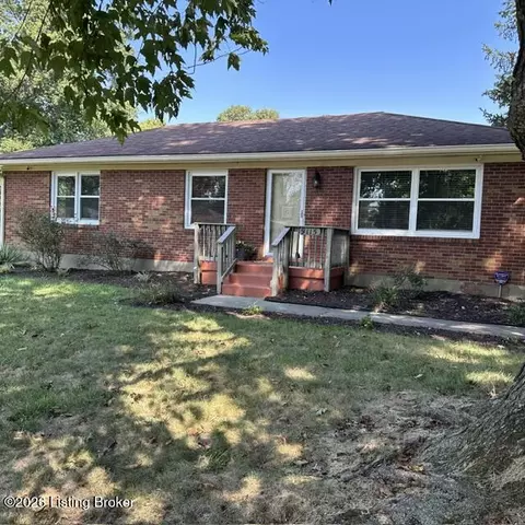 9115 Waltlee Rd, Louisville, KY 40291