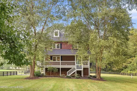 Other - 14417 Spring Dr, Prospect, KY 40059 photo 21 of 22