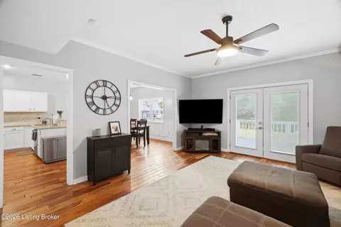 Other - 14417 Spring Dr, Prospect, KY 40059 photo 4 of 22