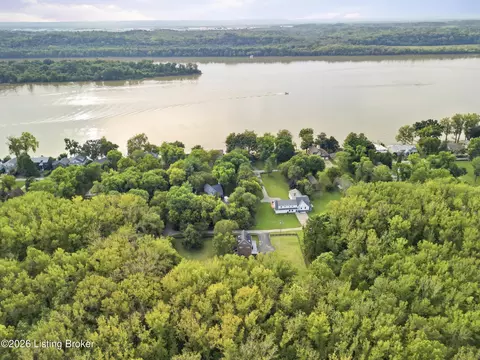 Other - 14417 Spring Dr, Prospect, KY 40059 photo 20 of 22