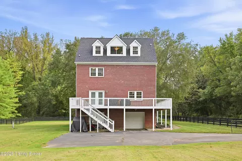 Other - 14417 Spring Dr, Prospect, KY 40059 photo 16 of 22
