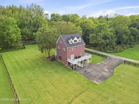 Other - 14417 Spring Dr, Prospect, KY 40059 photo 18 of 22