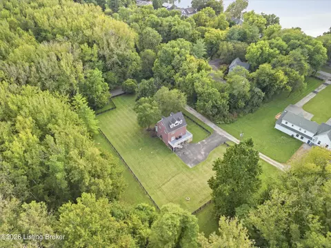 View/Area - 14417 Spring Dr, Prospect, KY 40059 photo 1 of 4