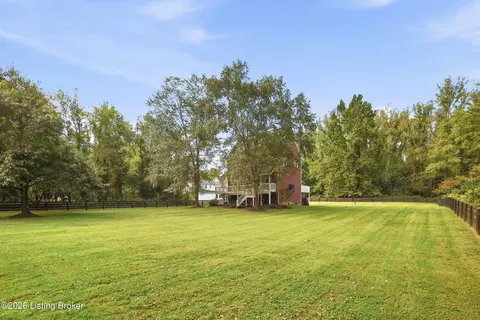 Exterior - 14417 Spring Dr, Prospect, KY 40059 photo 16 of 16
