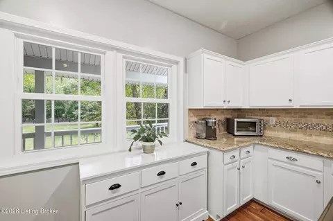 Other - 14417 Spring Dr, Prospect, KY 40059 photo 5 of 22