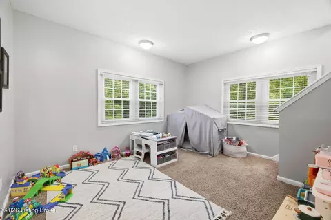 Other - 14417 Spring Dr, Prospect, KY 40059 photo 7 of 22