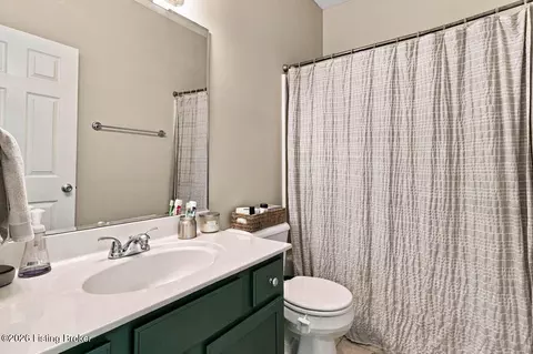 Bath - 14417 Spring Dr, Prospect, KY 40059 photo 6 of 6