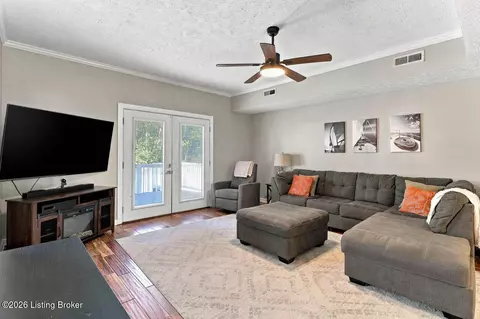 Other - 14417 Spring Dr, Prospect, KY 40059 photo 2 of 22