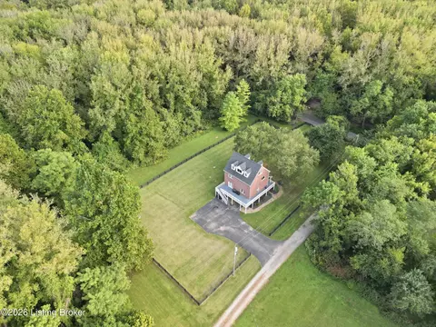 Other - 14417 Spring Dr, Prospect, KY 40059 photo 19 of 22