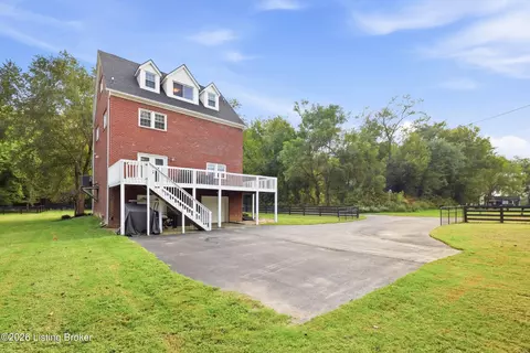 Other - 14417 Spring Dr, Prospect, KY 40059 photo 17 of 22