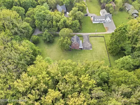 View/Area - 14417 Spring Dr, Prospect, KY 40059 photo 2 of 4