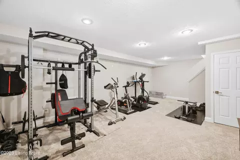 Other - 14417 Spring Dr, Prospect, KY 40059 photo 15 of 22