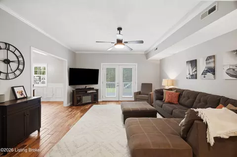 Other - 14417 Spring Dr, Prospect, KY 40059 photo 3 of 22