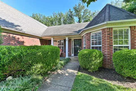 9504 Mozart Ct, Prospect, KY 40059