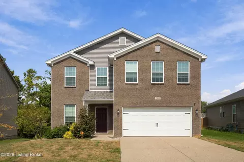 7909 Cascade Falls Cv, Louisville, KY 40229