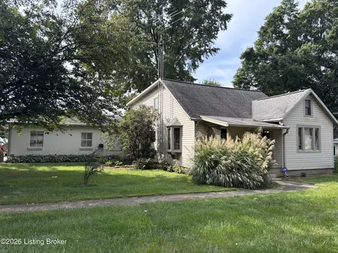 8010 Ferndale Rd, Louisville, KY 40291