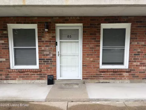 4501 S 6th St #86, Louisville, KY 40214