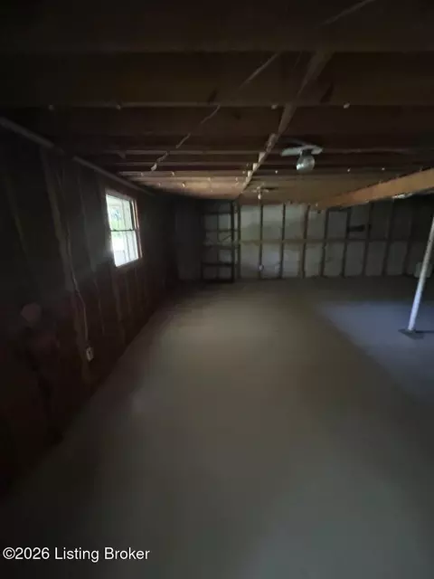 Other - 131 Glen View Ln, Harned, KY 40144 photo 4 of 5