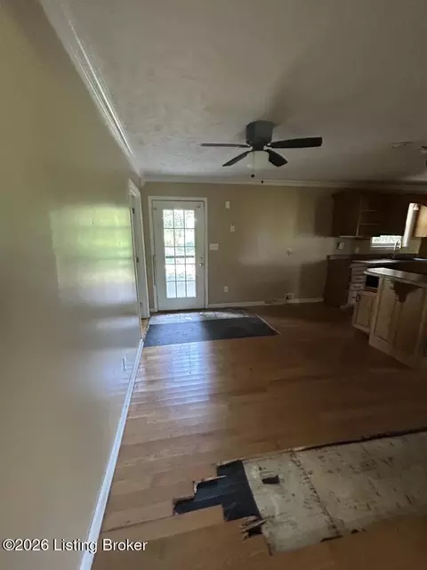 Other - 131 Glen View Ln, Harned, KY 40144 photo 1 of 5