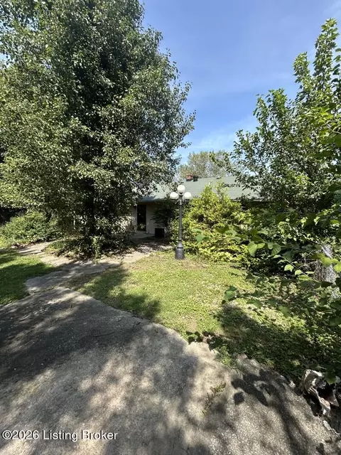 Other - 131 Glen View Ln, Harned, KY 40144 photo 5 of 5