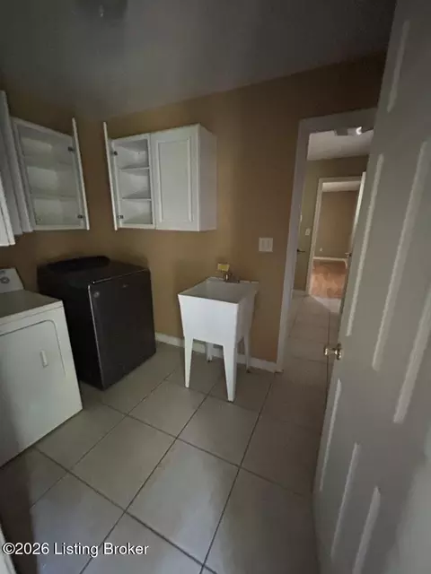 Other - 131 Glen View Ln, Harned, KY 40144 photo 2 of 5