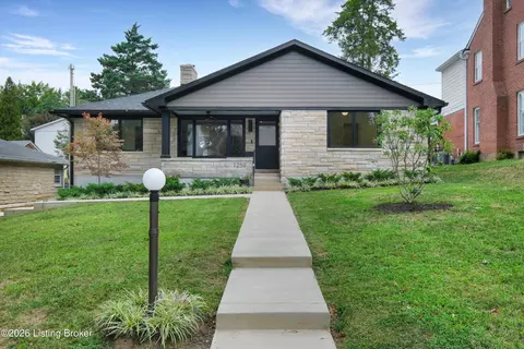 1259 Royal Ave, Louisville, KY 40204