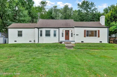 1728 Meyers Ln, Louisville, KY 40216