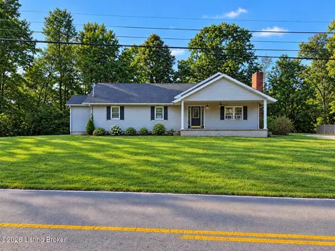 8310 Ky-259, Mc Daniels, KY 40152