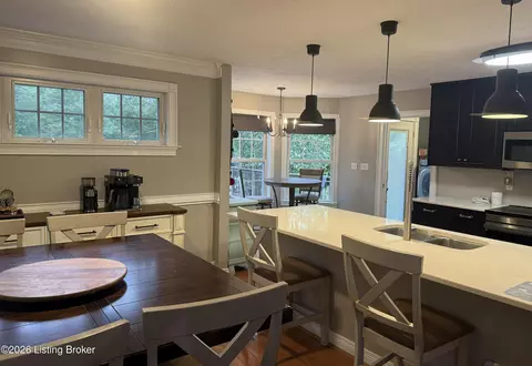 Other - 334 Cedar Run Rd, Pendleton, KY 40055 photo 2 of 14