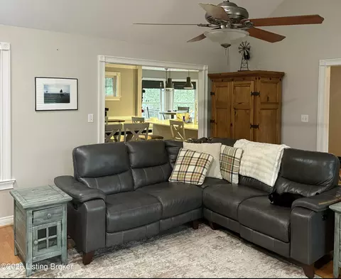 Other - 334 Cedar Run Rd, Pendleton, KY 40055 photo 1 of 14