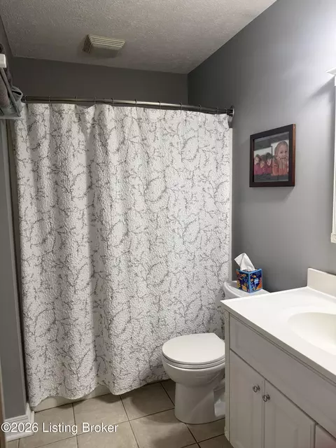 Bath - 334 Cedar Run Rd, Pendleton, KY 40055 photo 1 of 5