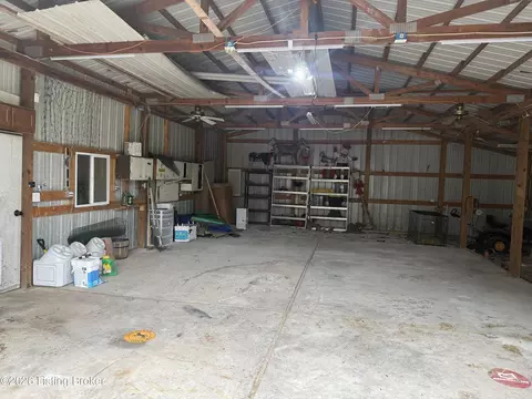 Other - 334 Cedar Run Rd, Pendleton, KY 40055 photo 12 of 14