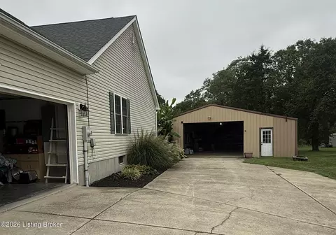 Other - 334 Cedar Run Rd, Pendleton, KY 40055 photo 14 of 14