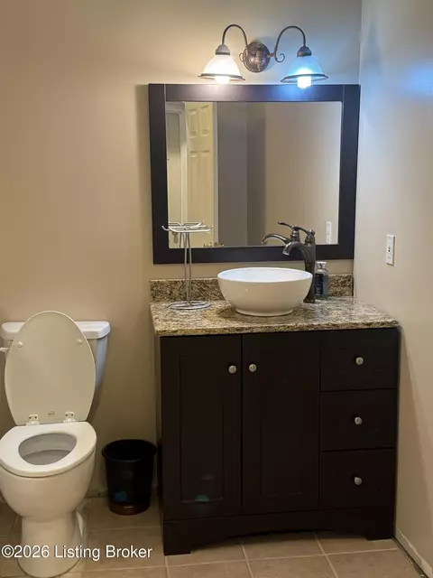 Bath - 334 Cedar Run Rd, Pendleton, KY 40055 photo 4 of 5