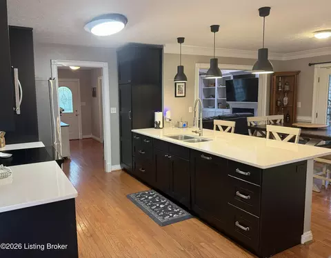 Other - 334 Cedar Run Rd, Pendleton, KY 40055 photo 3 of 14