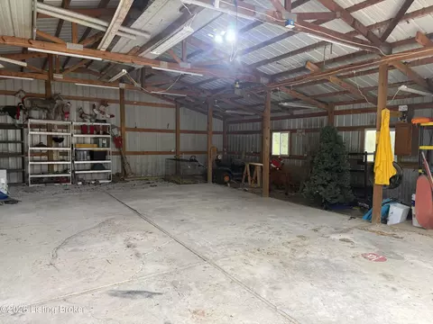 Other - 334 Cedar Run Rd, Pendleton, KY 40055 photo 13 of 14