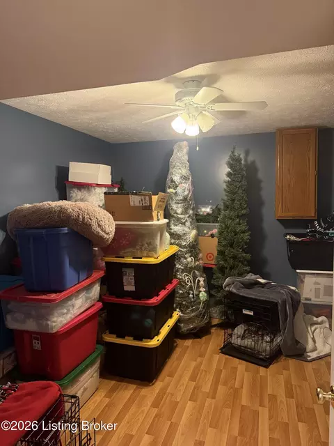 Other - 334 Cedar Run Rd, Pendleton, KY 40055 photo 8 of 14