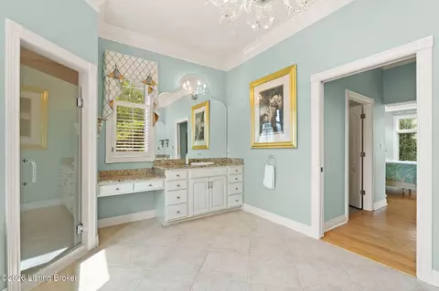 Bath - 6205 River Rd, Prospect, KY 40059 photo 4 of 10