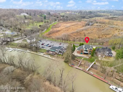 View/Area - 6205 River Rd, Prospect, KY 40059 photo 8 of 13
