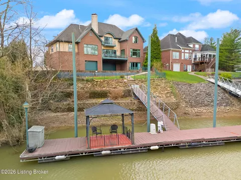 Other - 6205 River Rd, Prospect, KY 40059 photo 5 of 22